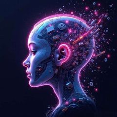 科技/未来发展趋势/人工智能 avatar