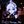 ❄️°•`~<{𝔇𝔞𝔦𝔩𝛾~𝓖𝓪𝓷𝓰𝓨𝓾}>~°•`🫧 avatar