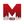 Москва Live avatar
