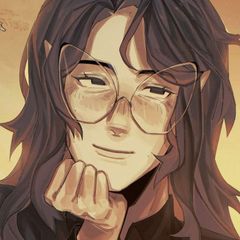 𝓼𝓴𝓲𝓫𝓲𝓭𝓲 опс пио 🌻 avatar