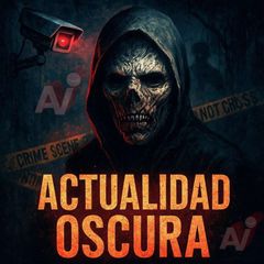 Actualidad Oscura avatar