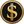 Department of Government Efficiency avatar