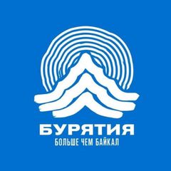 Минтуризма Республики Бурятия avatar