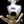 Japanese horror stories 恐れ confessions。 avatar