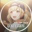 edit am help confession 🎥❔ Avatar