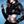 𝗅𝗂𝗅𝗂𝗍𝗁 𝗆𝖺𝖿𝗂𝖺 𝖻𝗈𝗌𝗌 𝗏𝖾𝗋 avatar