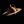 𝙰𝙻𝙴𝙸𝙽 𓂀 avatar