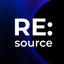 RE:source Avatar