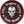 WAGNER GROUP ® avatar