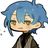 YUKECHAT