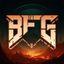 BFG - усе про ігри Avatar
