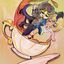 ℒℴ𝓁𝒾𝓉𝒶 🍰ℒ𝓊𝒸𝒾𝓁𝒾𝓉𝒶𝓈 Avatar