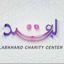 خیریه لبخند Avatar