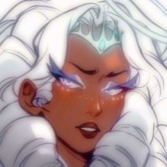 𝔖𝔢𝔯𝔞 avatar
