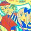 𝙈𝙞𝙖 𝙖𝙣𝙙 𝙀𝙡𝙡𝙞𝙤𝙩 𝙎𝙞𝙗𝙡𝙞𝙣𝙜𝙨 𝙘𝙤𝙣𝙛𝙚𝙨𝙨𝙞𝙤𝙣!! Avatar