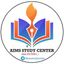Aims Study Center (स्पर्धा मंच) Avatar