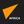Sputnik Africa avatar