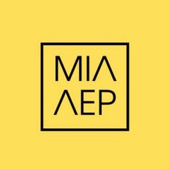 Адвокат Мілер avatar