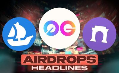 Post media