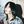 daily Ryutaro avatar
