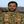 محمد ناصر البخيتي avatar