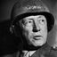 General Patton Avatar