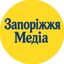 Запоріжжя.Медіа Avatar