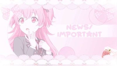 Post media