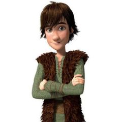 НАБОР В АДМ❕HTTYD confession + daily avatar