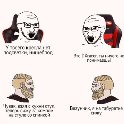 Post media