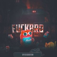 Fuckbro TON avatar