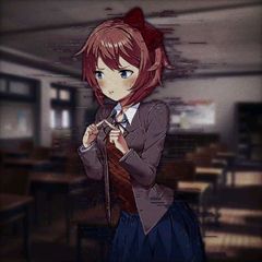 𝗛𝗲𝗹𝗽 𝗽𝗲𝗼𝗽𝗹𝗲 𝘄𝗶𝘁𝗵 𝘀𝘂𝗶𝗰𝗶𝗱𝗮𝗹 𝘁𝗵𝗼𝘂𝗴𝘁𝘀 cf avatar