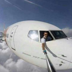 🔥Пиздец Икса avatar