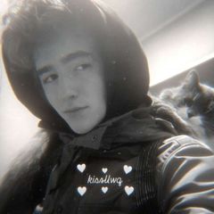 kissllwq avatar