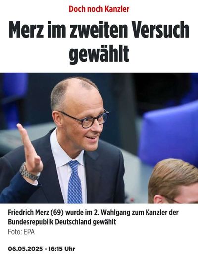 Post media