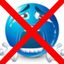 hate нытики confession Avatar