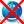 hate нытики confession avatar