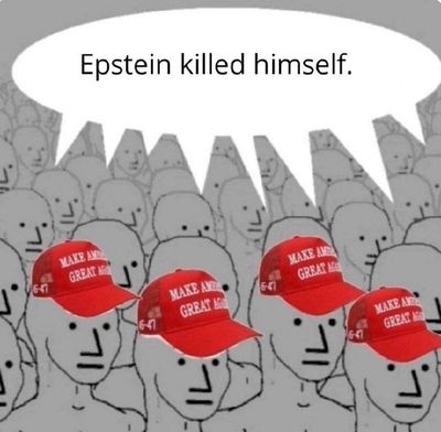 Post media