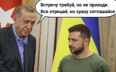 Post media