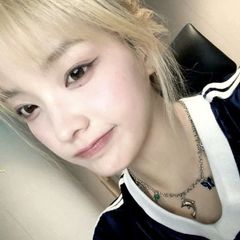 Hokazono Roha avatar