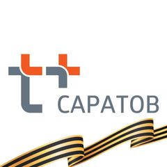 Т Плюс Саратов🏭 avatar