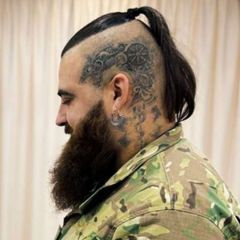 Записки ТакМеда 🚑 avatar