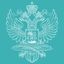 Russian Embassy in Yemen Avatar