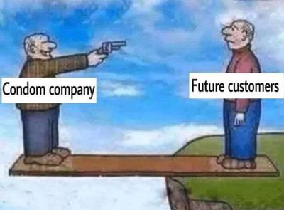 Post media