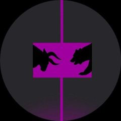 توصيات شركة IQFX avatar