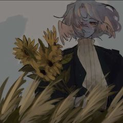 Конкурс! | Countryhumans Confession avatar
