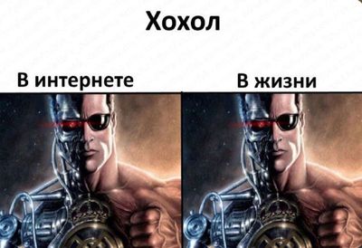 Post media