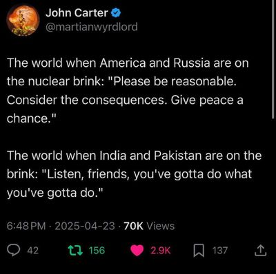 Post media