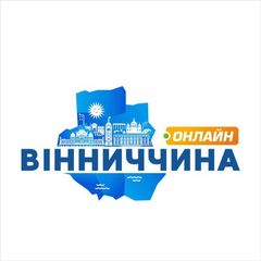 Вінниччина онлайн avatar