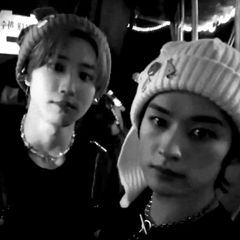 Minsung D'amour avatar